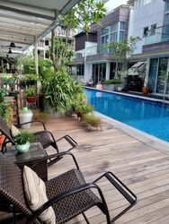 eCO (D16), Condominium #498614111